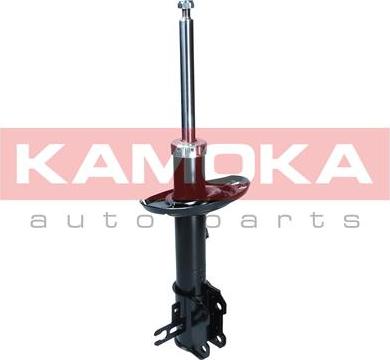 Kamoka 2001086 - Ammortizzatore autozon.pro