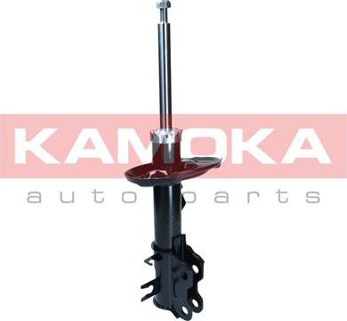 Kamoka 2001082 - Ammortizzatore autozon.pro