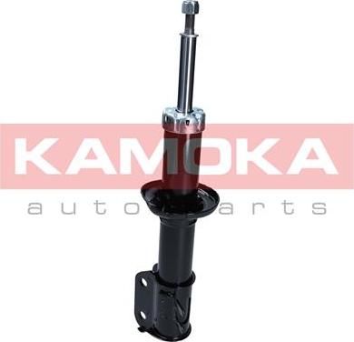 Kamoka 2001039 - Ammortizzatore autozon.pro