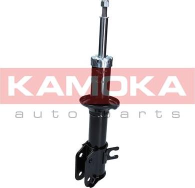 Kamoka 2001039 - Ammortizzatore autozon.pro