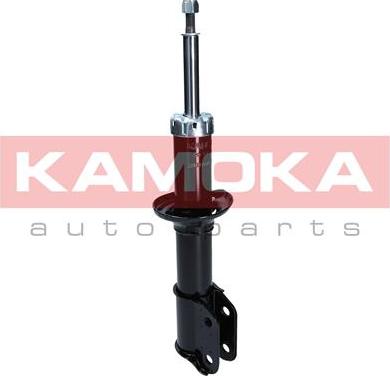 Kamoka 2001039 - Ammortizzatore autozon.pro