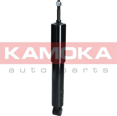 Kamoka 2001031 - Ammortizzatore autozon.pro