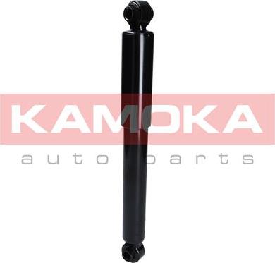 Kamoka 2001024 - Ammortizzatore autozon.pro