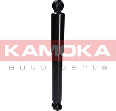 Kamoka 2001024 - Ammortizzatore autozon.pro