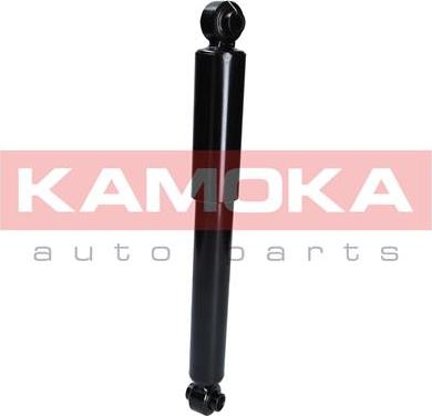 Kamoka 2001024 - Ammortizzatore autozon.pro