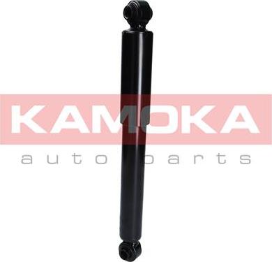 Kamoka 2001024 - Ammortizzatore autozon.pro