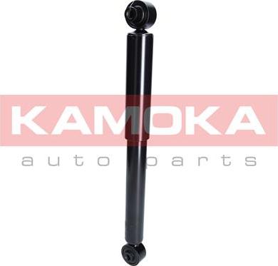 Kamoka 2001025 - Ammortizzatore autozon.pro