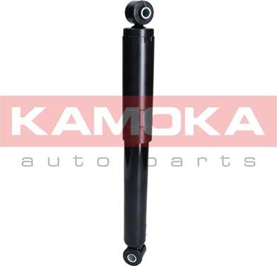 Kamoka 2001020 - Ammortizzatore autozon.pro