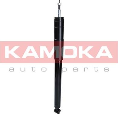 Kamoka 2001028 - Ammortizzatore autozon.pro