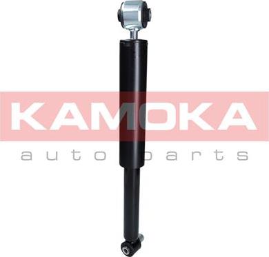 Kamoka 2001022 - Ammortizzatore autozon.pro