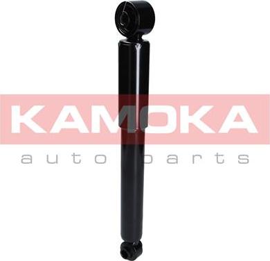 Kamoka 2001027 - Ammortizzatore autozon.pro