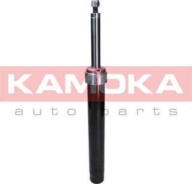 Kamoka 2001074 - Ammortizzatore autozon.pro