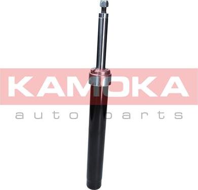 Kamoka 2001074 - Ammortizzatore autozon.pro