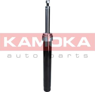 Kamoka 2001074 - Ammortizzatore autozon.pro