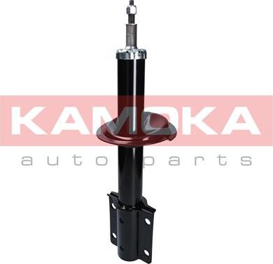 Kamoka 2001070 - Ammortizzatore autozon.pro