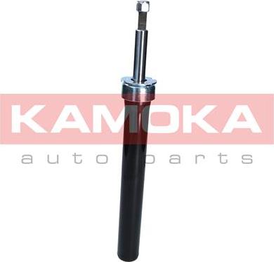 Kamoka 2001071 - Ammortizzatore autozon.pro