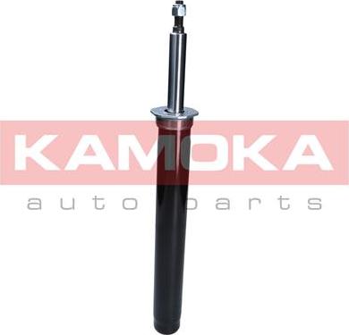 Kamoka 2001073 - Ammortizzatore autozon.pro