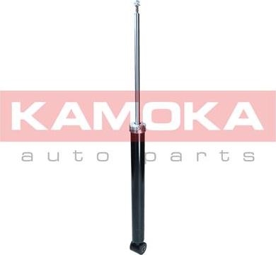 Kamoka 2001199 - Ammortizzatore autozon.pro