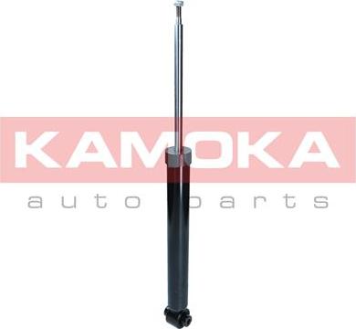 Kamoka 2001196 - Ammortizzatore autozon.pro