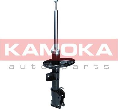 Kamoka 2001145 - Ammortizzatore autozon.pro