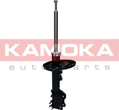 Kamoka 2001146 - Ammortizzatore autozon.pro