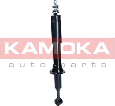 Kamoka 2001155 - Ammortizzatore autozon.pro