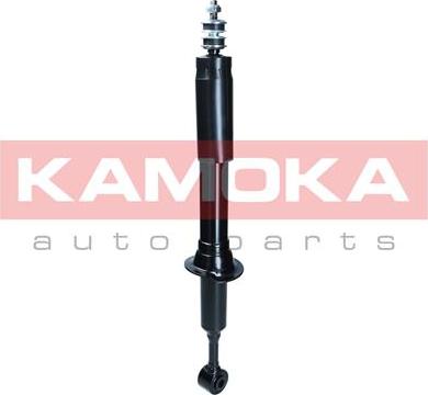 Kamoka 2001155 - Ammortizzatore autozon.pro