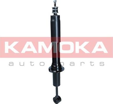 Kamoka 2001156 - Ammortizzatore autozon.pro