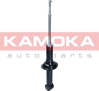 Kamoka 2001153 - Ammortizzatore autozon.pro