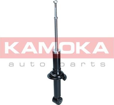 Kamoka 2001153 - Ammortizzatore autozon.pro