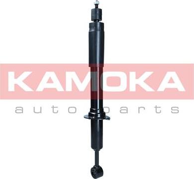 Kamoka 2001152 - Ammortizzatore autozon.pro