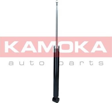 Kamoka 2001166 - Ammortizzatore autozon.pro