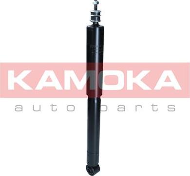 Kamoka 2001167 - Ammortizzatore autozon.pro