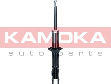 Kamoka 2001179 - Ammortizzatore autozon.pro