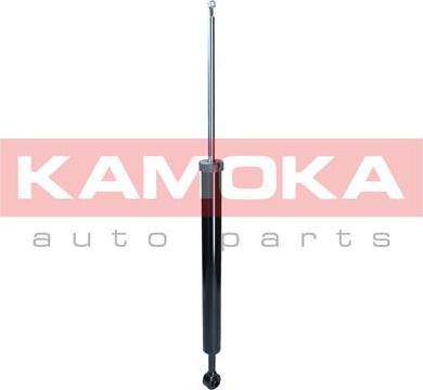 Kamoka 2001176 - Ammortizzatore autozon.pro