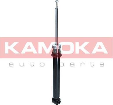 Kamoka 2001210 - Ammortizzatore autozon.pro