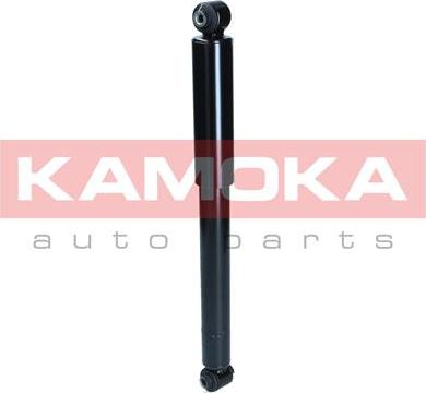 Kamoka 2001218 - Ammortizzatore autozon.pro