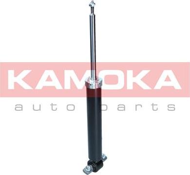 Kamoka 2001217 - Ammortizzatore autozon.pro