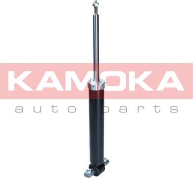 Kamoka 2001217 - Ammortizzatore autozon.pro