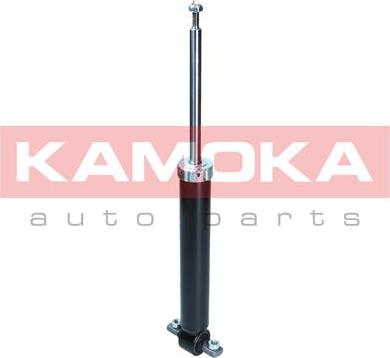 Kamoka 2001217 - Ammortizzatore autozon.pro