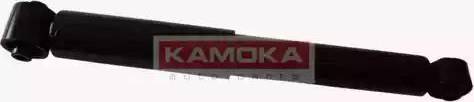 Kamoka 20349005 - Ammortizzatore autozon.pro