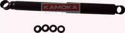 Kamoka 20349001 - Ammortizzatore autozon.pro