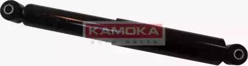 Kamoka 20349002 - Ammortizzatore autozon.pro