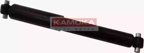 Kamoka 20344471 - Ammortizzatore autozon.pro