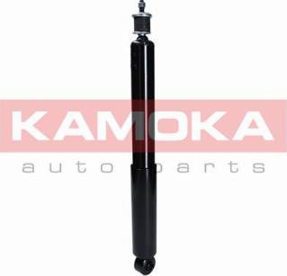 Kamoka 20344062 - Ammortizzatore autozon.pro