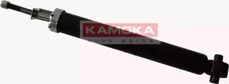 Kamoka 20344005 - Ammortizzatore autozon.pro