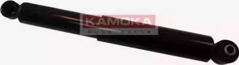 Kamoka 20344002 - Ammortizzatore autozon.pro