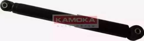 Kamoka 20344811 - Ammortizzatore autozon.pro