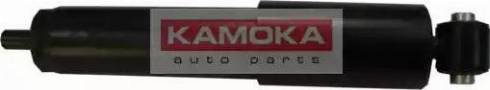 Kamoka 20345032 - Ammortizzatore autozon.pro