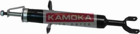 Kamoka 20341480 - Ammortizzatore autozon.pro